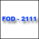 FOD-2111