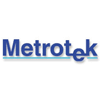 Metrotek