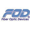 FOD - КБ волоконно-оптических приборов