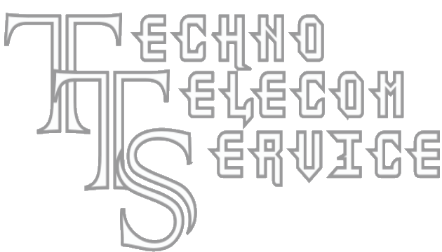Технотелеком Сервіс