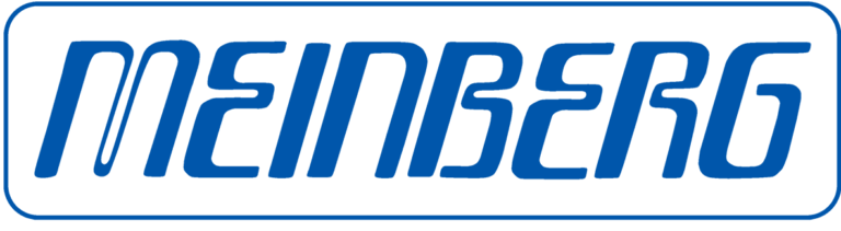 meinberg