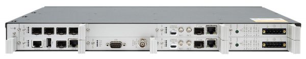 Lantime M1000 - Зображення 2