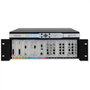 Lantime M4000