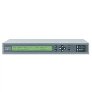 Lantime M250