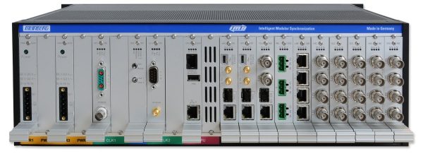 Lantime M3000 - Зображення 2