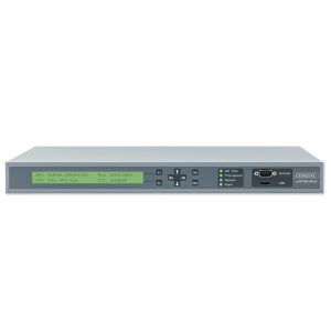 Lantime M320