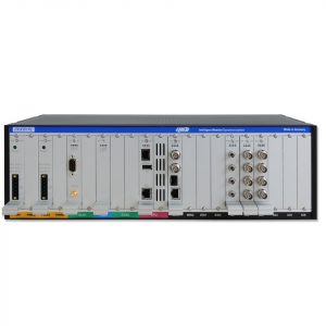 Lantime M3000s