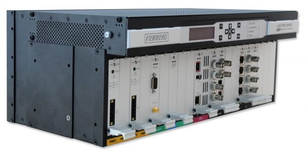 Lantime M4000 - Зображення 6