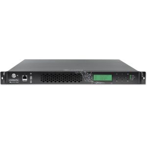 SyncFire 1500
