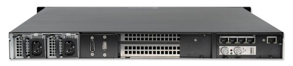 SyncFire 1500 - Зображення 2