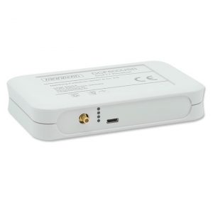 DCF600USB