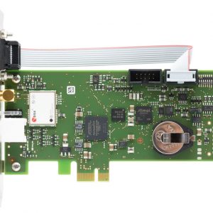 TCR180PEX-EL