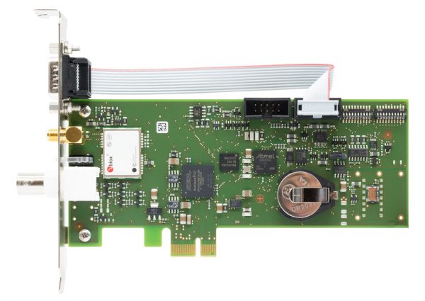 TCR180PEX-EL