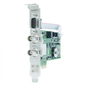 GPS183PEX