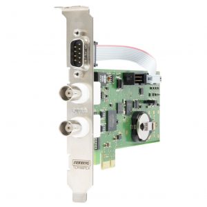 TCR180PEX