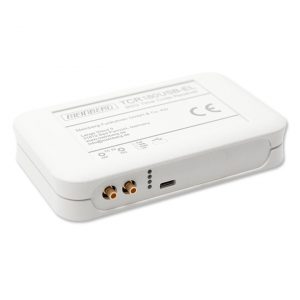 TCR180USB
