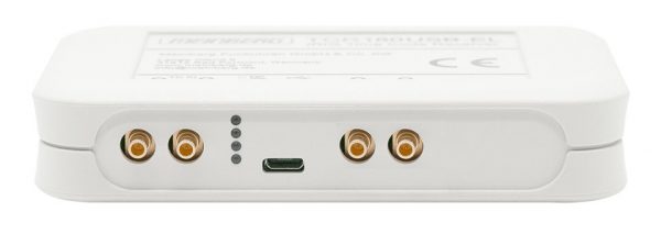 TCR180USB - Зображення 2